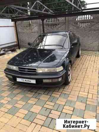 5675479maa2952f7
