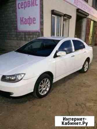 Avito кчр авто с пробегом. Смотреть фото Avito кчр авто с пробегом. Смотреть картинку Avito кчр авто с пробегом. Картинка про Avito кчр авто с пробегом. Фото Avito кчр авто с пробегом Avito кчр авто с пробегом. Смотреть фото Avito кчр авто с пробегом. Смотреть картинку Avito кчр авто с пробегом. Картинка про Avito кчр авто с пробегом. Фото Avito кчр авто с пробегом