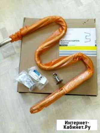 5685619m7493b613 все для дома и дачи в димитровграде