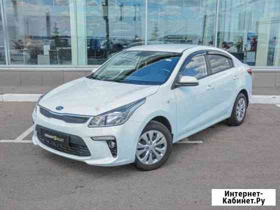 avto s probegom magnitogorsk avito yula