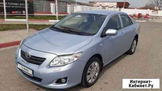 Avito кчр авто с пробегом. Смотреть фото Avito кчр авто с пробегом. Смотреть картинку Avito кчр авто с пробегом. Картинка про Avito кчр авто с пробегом. Фото Avito кчр авто с пробегом Avito кчр авто с пробегом. Смотреть фото Avito кчр авто с пробегом. Смотреть картинку Avito кчр авто с пробегом. Картинка про Avito кчр авто с пробегом. Фото Avito кчр авто с пробегом