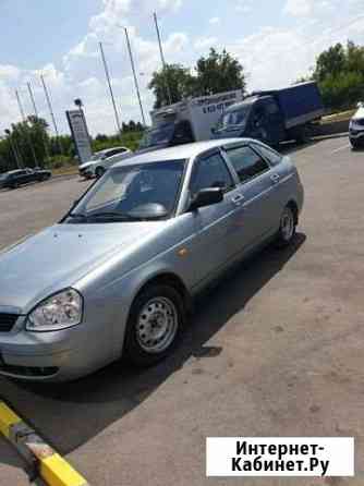 avto s probegom magnitogorsk avito yula