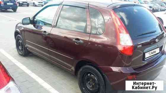 avto s probegom kirov avito yula 504