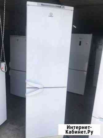 holodilniki i morozilnye kamery