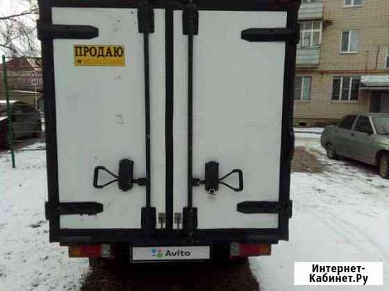 Avito кчр авто с пробегом. Смотреть фото Avito кчр авто с пробегом. Смотреть картинку Avito кчр авто с пробегом. Картинка про Avito кчр авто с пробегом. Фото Avito кчр авто с пробегом Avito кчр авто с пробегом. Смотреть фото Avito кчр авто с пробегом. Смотреть картинку Avito кчр авто с пробегом. Картинка про Avito кчр авто с пробегом. Фото Avito кчр авто с пробегом