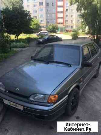 avto s probegom kirov avito yula 504