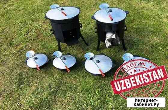 5695573m10be3104 все для дачи б у п камчатский