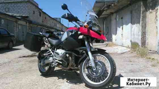 5710531m5d3f4d04