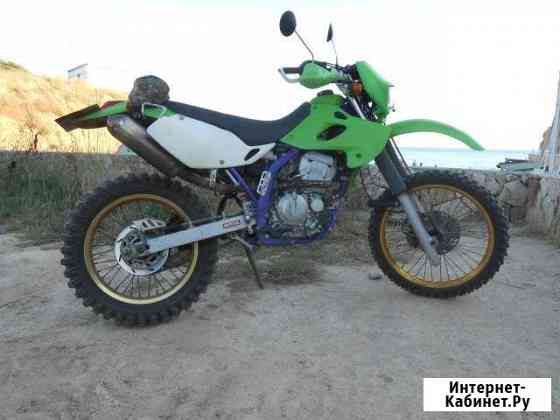 5711898ma4878e12
