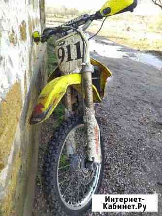 5726029m501ecf6f