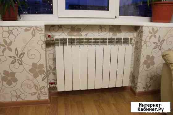 кому нужен ремонт квартиры частные объявления в новосибирске. Смотреть фото кому нужен ремонт квартиры частные объявления в новосибирске. Смотреть картинку кому нужен ремонт квартиры частные объявления в новосибирске. Картинка про кому нужен ремонт квартиры частные объявления в новосибирске. Фото кому нужен ремонт квартиры частные объявления в новосибирске кому нужен ремонт квартиры частные объявления в новосибирске. Смотреть фото кому нужен ремонт квартиры частные объявления в новосибирске. Смотреть картинку кому нужен ремонт квартиры частные объявления в новосибирске. Картинка про кому нужен ремонт квартиры частные объявления в новосибирске. Фото кому нужен ремонт квартиры частные объявления в новосибирске