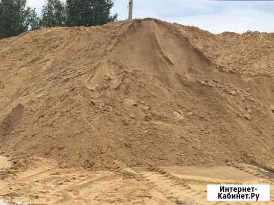 ремонт квартир в егорьевске частные объявления дома инфо. 5735696m205ba34f. ремонт квартир в егорьевске частные объявления дома инфо фото. ремонт квартир в егорьевске частные объявления дома инфо-5735696m205ba34f. картинка ремонт квартир в егорьевске частные объявления дома инфо. картинка 5735696m205ba34f. Чтобы начать, уточните пожелания к мастеру