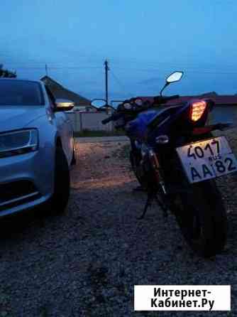 5741355m40a6c15f