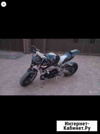 5742085m1a0d089b