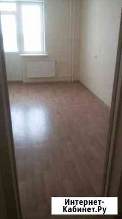 кому нужен ремонт квартиры частные объявления в новосибирске. Смотреть фото кому нужен ремонт квартиры частные объявления в новосибирске. Смотреть картинку кому нужен ремонт квартиры частные объявления в новосибирске. Картинка про кому нужен ремонт квартиры частные объявления в новосибирске. Фото кому нужен ремонт квартиры частные объявления в новосибирске кому нужен ремонт квартиры частные объявления в новосибирске. Смотреть фото кому нужен ремонт квартиры частные объявления в новосибирске. Смотреть картинку кому нужен ремонт квартиры частные объявления в новосибирске. Картинка про кому нужен ремонт квартиры частные объявления в новосибирске. Фото кому нужен ремонт квартиры частные объявления в новосибирске