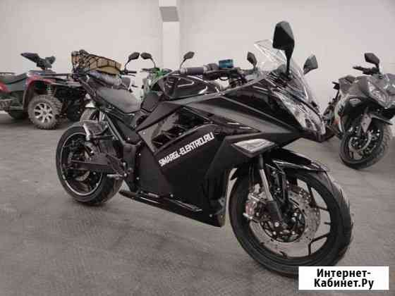 5772257m20a11be6