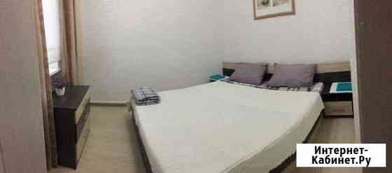 5795746m17422e71 авито снять комнату посуточно в новороссийске