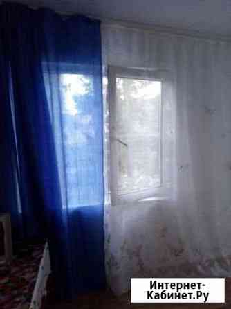 5797721m952a79f3 авито снять комнату посуточно в новороссийске