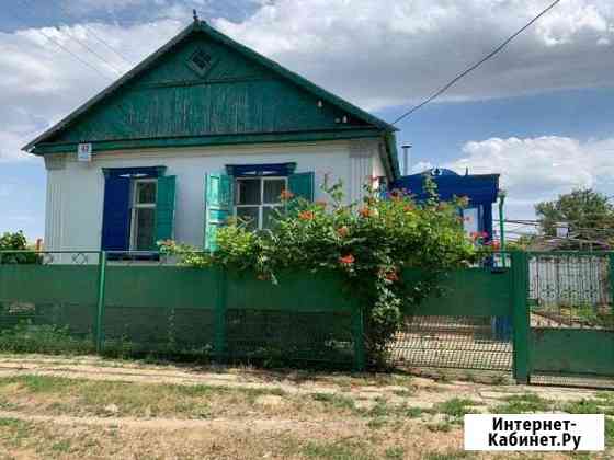 Авито Приморско Ахтарск Недвижимость Дома Продажа