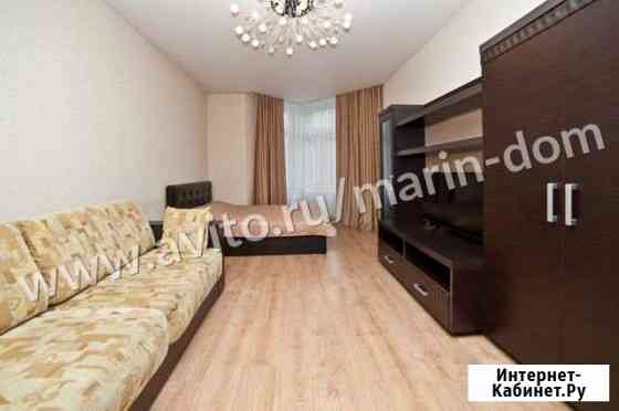 юла снять квартиру посуточно в екатеринбурге. Смотреть фото юла снять квартиру посуточно в екатеринбурге. Смотреть картинку юла снять квартиру посуточно в екатеринбурге. Картинка про юла снять квартиру посуточно в екатеринбурге. Фото юла снять квартиру посуточно в екатеринбурге юла снять квартиру посуточно в екатеринбурге. Смотреть фото юла снять квартиру посуточно в екатеринбурге. Смотреть картинку юла снять квартиру посуточно в екатеринбурге. Картинка про юла снять квартиру посуточно в екатеринбурге. Фото юла снять квартиру посуточно в екатеринбурге