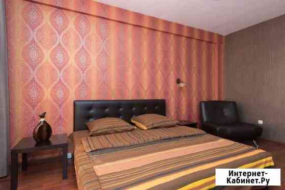 юла снять квартиру посуточно в екатеринбурге. Смотреть фото юла снять квартиру посуточно в екатеринбурге. Смотреть картинку юла снять квартиру посуточно в екатеринбурге. Картинка про юла снять квартиру посуточно в екатеринбурге. Фото юла снять квартиру посуточно в екатеринбурге юла снять квартиру посуточно в екатеринбурге. Смотреть фото юла снять квартиру посуточно в екатеринбурге. Смотреть картинку юла снять квартиру посуточно в екатеринбурге. Картинка про юла снять квартиру посуточно в екатеринбурге. Фото юла снять квартиру посуточно в екатеринбурге