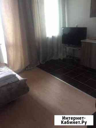 юла снять квартиру посуточно в екатеринбурге. Смотреть фото юла снять квартиру посуточно в екатеринбурге. Смотреть картинку юла снять квартиру посуточно в екатеринбурге. Картинка про юла снять квартиру посуточно в екатеринбурге. Фото юла снять квартиру посуточно в екатеринбурге юла снять квартиру посуточно в екатеринбурге. Смотреть фото юла снять квартиру посуточно в екатеринбурге. Смотреть картинку юла снять квартиру посуточно в екатеринбурге. Картинка про юла снять квартиру посуточно в екатеринбурге. Фото юла снять квартиру посуточно в екатеринбурге