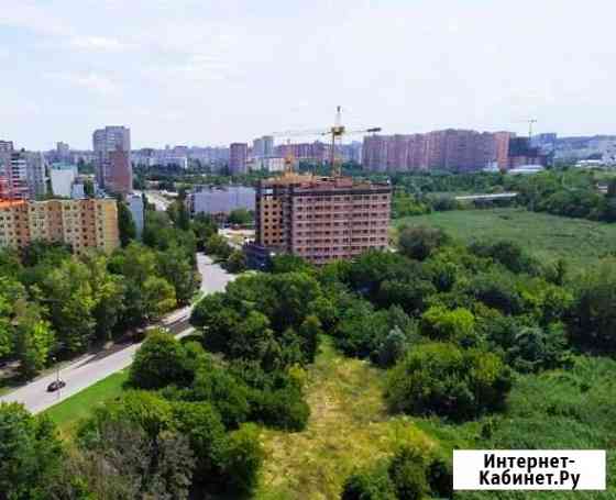 квартиры в ростове на дону юла. Смотреть фото квартиры в ростове на дону юла. Смотреть картинку квартиры в ростове на дону юла. Картинка про квартиры в ростове на дону юла. Фото квартиры в ростове на дону юла квартиры в ростове на дону юла. Смотреть фото квартиры в ростове на дону юла. Смотреть картинку квартиры в ростове на дону юла. Картинка про квартиры в ростове на дону юла. Фото квартиры в ростове на дону юла