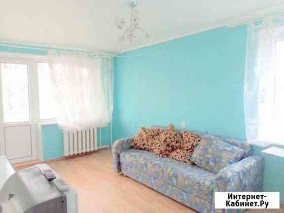 квартиры в ростове на дону юла. Смотреть фото квартиры в ростове на дону юла. Смотреть картинку квартиры в ростове на дону юла. Картинка про квартиры в ростове на дону юла. Фото квартиры в ростове на дону юла квартиры в ростове на дону юла. Смотреть фото квартиры в ростове на дону юла. Смотреть картинку квартиры в ростове на дону юла. Картинка про квартиры в ростове на дону юла. Фото квартиры в ростове на дону юла