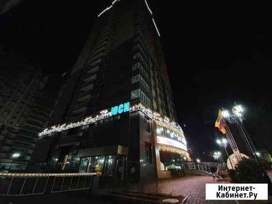 квартиры в ростове на дону юла. Смотреть фото квартиры в ростове на дону юла. Смотреть картинку квартиры в ростове на дону юла. Картинка про квартиры в ростове на дону юла. Фото квартиры в ростове на дону юла квартиры в ростове на дону юла. Смотреть фото квартиры в ростове на дону юла. Смотреть картинку квартиры в ростове на дону юла. Картинка про квартиры в ростове на дону юла. Фото квартиры в ростове на дону юла