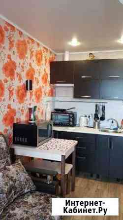 квартиры в ростове на дону юла. Смотреть фото квартиры в ростове на дону юла. Смотреть картинку квартиры в ростове на дону юла. Картинка про квартиры в ростове на дону юла. Фото квартиры в ростове на дону юла квартиры в ростове на дону юла. Смотреть фото квартиры в ростове на дону юла. Смотреть картинку квартиры в ростове на дону юла. Картинка про квартиры в ростове на дону юла. Фото квартиры в ростове на дону юла