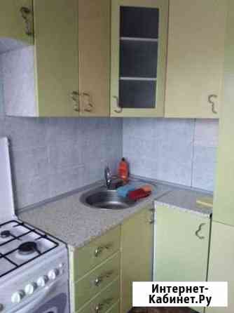 квартиры в ростове на дону юла. Смотреть фото квартиры в ростове на дону юла. Смотреть картинку квартиры в ростове на дону юла. Картинка про квартиры в ростове на дону юла. Фото квартиры в ростове на дону юла квартиры в ростове на дону юла. Смотреть фото квартиры в ростове на дону юла. Смотреть картинку квартиры в ростове на дону юла. Картинка про квартиры в ростове на дону юла. Фото квартиры в ростове на дону юла