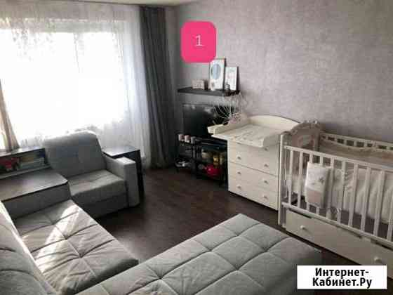 обмен квартир в вязниках. Смотреть фото обмен квартир в вязниках. Смотреть картинку обмен квартир в вязниках. Картинка про обмен квартир в вязниках. Фото обмен квартир в вязниках