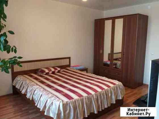 юла снять квартиру посуточно в екатеринбурге. Смотреть фото юла снять квартиру посуточно в екатеринбурге. Смотреть картинку юла снять квартиру посуточно в екатеринбурге. Картинка про юла снять квартиру посуточно в екатеринбурге. Фото юла снять квартиру посуточно в екатеринбурге юла снять квартиру посуточно в екатеринбурге. Смотреть фото юла снять квартиру посуточно в екатеринбурге. Смотреть картинку юла снять квартиру посуточно в екатеринбурге. Картинка про юла снять квартиру посуточно в екатеринбурге. Фото юла снять квартиру посуточно в екатеринбурге