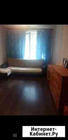 квартиры в ростове на дону юла. Смотреть фото квартиры в ростове на дону юла. Смотреть картинку квартиры в ростове на дону юла. Картинка про квартиры в ростове на дону юла. Фото квартиры в ростове на дону юла квартиры в ростове на дону юла. Смотреть фото квартиры в ростове на дону юла. Смотреть картинку квартиры в ростове на дону юла. Картинка про квартиры в ростове на дону юла. Фото квартиры в ростове на дону юла