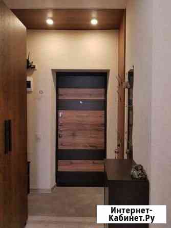 квартиры в ростове на дону юла. Смотреть фото квартиры в ростове на дону юла. Смотреть картинку квартиры в ростове на дону юла. Картинка про квартиры в ростове на дону юла. Фото квартиры в ростове на дону юла квартиры в ростове на дону юла. Смотреть фото квартиры в ростове на дону юла. Смотреть картинку квартиры в ростове на дону юла. Картинка про квартиры в ростове на дону юла. Фото квартиры в ростове на дону юла