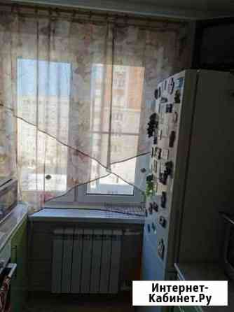 квартиры в ростове на дону юла. Смотреть фото квартиры в ростове на дону юла. Смотреть картинку квартиры в ростове на дону юла. Картинка про квартиры в ростове на дону юла. Фото квартиры в ростове на дону юла квартиры в ростове на дону юла. Смотреть фото квартиры в ростове на дону юла. Смотреть картинку квартиры в ростове на дону юла. Картинка про квартиры в ростове на дону юла. Фото квартиры в ростове на дону юла