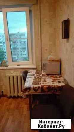 квартиры в ростове на дону юла. Смотреть фото квартиры в ростове на дону юла. Смотреть картинку квартиры в ростове на дону юла. Картинка про квартиры в ростове на дону юла. Фото квартиры в ростове на дону юла квартиры в ростове на дону юла. Смотреть фото квартиры в ростове на дону юла. Смотреть картинку квартиры в ростове на дону юла. Картинка про квартиры в ростове на дону юла. Фото квартиры в ростове на дону юла