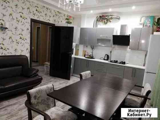 квартиры в ростове на дону юла. Смотреть фото квартиры в ростове на дону юла. Смотреть картинку квартиры в ростове на дону юла. Картинка про квартиры в ростове на дону юла. Фото квартиры в ростове на дону юла квартиры в ростове на дону юла. Смотреть фото квартиры в ростове на дону юла. Смотреть картинку квартиры в ростове на дону юла. Картинка про квартиры в ростове на дону юла. Фото квартиры в ростове на дону юла