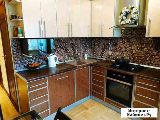 квартиры в ростове на дону юла. Смотреть фото квартиры в ростове на дону юла. Смотреть картинку квартиры в ростове на дону юла. Картинка про квартиры в ростове на дону юла. Фото квартиры в ростове на дону юла квартиры в ростове на дону юла. Смотреть фото квартиры в ростове на дону юла. Смотреть картинку квартиры в ростове на дону юла. Картинка про квартиры в ростове на дону юла. Фото квартиры в ростове на дону юла