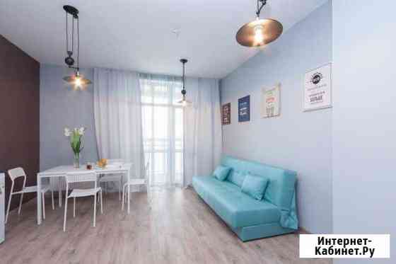 юла снять квартиру посуточно в екатеринбурге. Смотреть фото юла снять квартиру посуточно в екатеринбурге. Смотреть картинку юла снять квартиру посуточно в екатеринбурге. Картинка про юла снять квартиру посуточно в екатеринбурге. Фото юла снять квартиру посуточно в екатеринбурге юла снять квартиру посуточно в екатеринбурге. Смотреть фото юла снять квартиру посуточно в екатеринбурге. Смотреть картинку юла снять квартиру посуточно в екатеринбурге. Картинка про юла снять квартиру посуточно в екатеринбурге. Фото юла снять квартиру посуточно в екатеринбурге