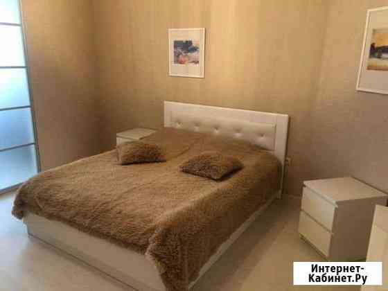 квартиры в ростове на дону юла. Смотреть фото квартиры в ростове на дону юла. Смотреть картинку квартиры в ростове на дону юла. Картинка про квартиры в ростове на дону юла. Фото квартиры в ростове на дону юла квартиры в ростове на дону юла. Смотреть фото квартиры в ростове на дону юла. Смотреть картинку квартиры в ростове на дону юла. Картинка про квартиры в ростове на дону юла. Фото квартиры в ростове на дону юла