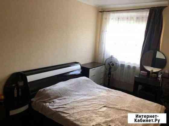 квартиры в ростове на дону юла. Смотреть фото квартиры в ростове на дону юла. Смотреть картинку квартиры в ростове на дону юла. Картинка про квартиры в ростове на дону юла. Фото квартиры в ростове на дону юла квартиры в ростове на дону юла. Смотреть фото квартиры в ростове на дону юла. Смотреть картинку квартиры в ростове на дону юла. Картинка про квартиры в ростове на дону юла. Фото квартиры в ростове на дону юла