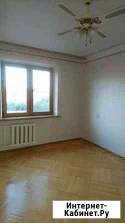 квартиры в ростове на дону юла. Смотреть фото квартиры в ростове на дону юла. Смотреть картинку квартиры в ростове на дону юла. Картинка про квартиры в ростове на дону юла. Фото квартиры в ростове на дону юла квартиры в ростове на дону юла. Смотреть фото квартиры в ростове на дону юла. Смотреть картинку квартиры в ростове на дону юла. Картинка про квартиры в ростове на дону юла. Фото квартиры в ростове на дону юла