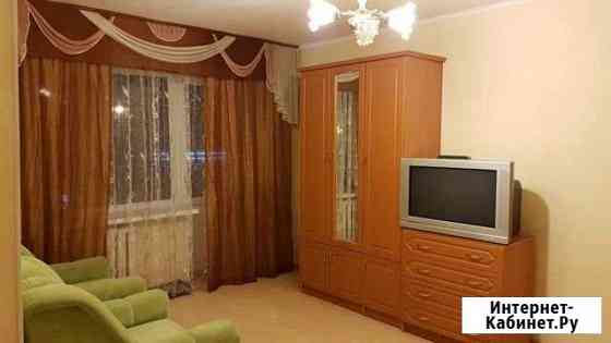 квартиры в ростове на дону юла. Смотреть фото квартиры в ростове на дону юла. Смотреть картинку квартиры в ростове на дону юла. Картинка про квартиры в ростове на дону юла. Фото квартиры в ростове на дону юла квартиры в ростове на дону юла. Смотреть фото квартиры в ростове на дону юла. Смотреть картинку квартиры в ростове на дону юла. Картинка про квартиры в ростове на дону юла. Фото квартиры в ростове на дону юла