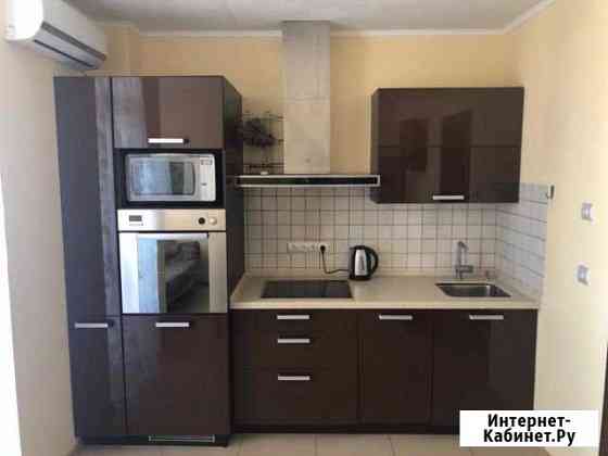 квартиры в ростове на дону юла. Смотреть фото квартиры в ростове на дону юла. Смотреть картинку квартиры в ростове на дону юла. Картинка про квартиры в ростове на дону юла. Фото квартиры в ростове на дону юла квартиры в ростове на дону юла. Смотреть фото квартиры в ростове на дону юла. Смотреть картинку квартиры в ростове на дону юла. Картинка про квартиры в ростове на дону юла. Фото квартиры в ростове на дону юла