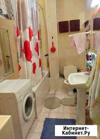 квартиры в ростове на дону юла. Смотреть фото квартиры в ростове на дону юла. Смотреть картинку квартиры в ростове на дону юла. Картинка про квартиры в ростове на дону юла. Фото квартиры в ростове на дону юла квартиры в ростове на дону юла. Смотреть фото квартиры в ростове на дону юла. Смотреть картинку квартиры в ростове на дону юла. Картинка про квартиры в ростове на дону юла. Фото квартиры в ростове на дону юла