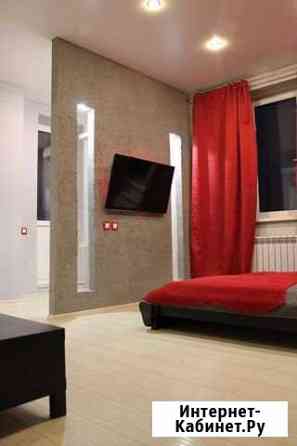 квартиры в ростове на дону юла. Смотреть фото квартиры в ростове на дону юла. Смотреть картинку квартиры в ростове на дону юла. Картинка про квартиры в ростове на дону юла. Фото квартиры в ростове на дону юла квартиры в ростове на дону юла. Смотреть фото квартиры в ростове на дону юла. Смотреть картинку квартиры в ростове на дону юла. Картинка про квартиры в ростове на дону юла. Фото квартиры в ростове на дону юла