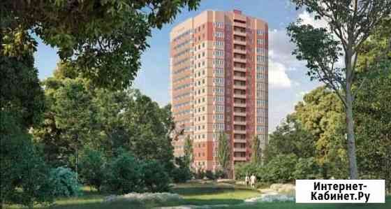 квартиры в ростове на дону юла. Смотреть фото квартиры в ростове на дону юла. Смотреть картинку квартиры в ростове на дону юла. Картинка про квартиры в ростове на дону юла. Фото квартиры в ростове на дону юла квартиры в ростове на дону юла. Смотреть фото квартиры в ростове на дону юла. Смотреть картинку квартиры в ростове на дону юла. Картинка про квартиры в ростове на дону юла. Фото квартиры в ростове на дону юла