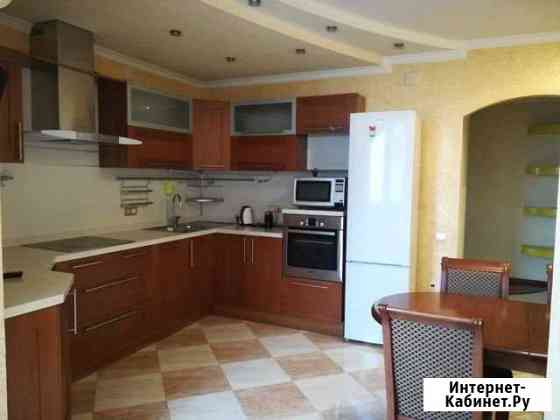 квартиры в ростове на дону юла. Смотреть фото квартиры в ростове на дону юла. Смотреть картинку квартиры в ростове на дону юла. Картинка про квартиры в ростове на дону юла. Фото квартиры в ростове на дону юла квартиры в ростове на дону юла. Смотреть фото квартиры в ростове на дону юла. Смотреть картинку квартиры в ростове на дону юла. Картинка про квартиры в ростове на дону юла. Фото квартиры в ростове на дону юла