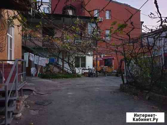 квартиры в ростове на дону юла. Смотреть фото квартиры в ростове на дону юла. Смотреть картинку квартиры в ростове на дону юла. Картинка про квартиры в ростове на дону юла. Фото квартиры в ростове на дону юла квартиры в ростове на дону юла. Смотреть фото квартиры в ростове на дону юла. Смотреть картинку квартиры в ростове на дону юла. Картинка про квартиры в ростове на дону юла. Фото квартиры в ростове на дону юла